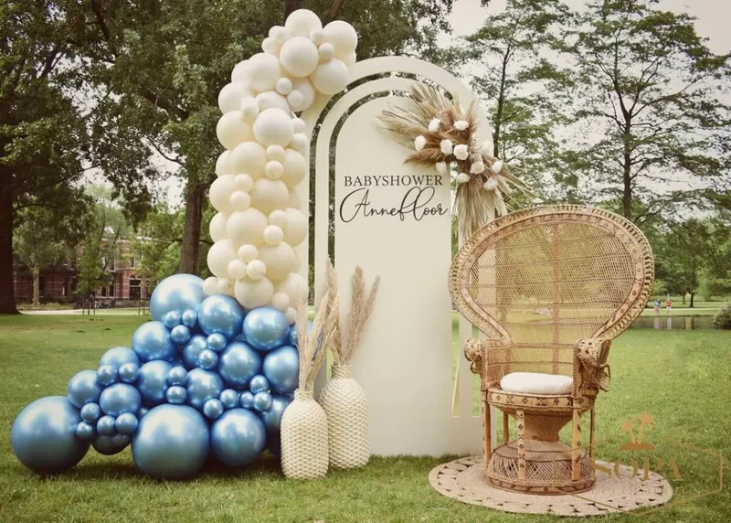 Bohemian