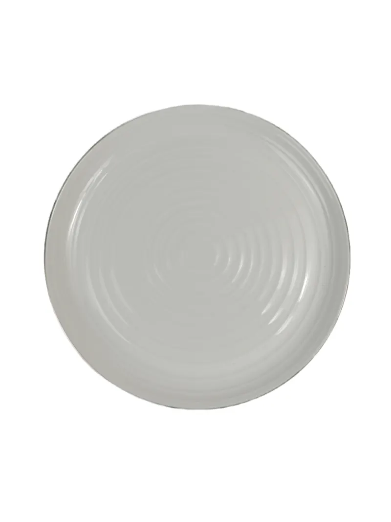 Dinerbord Ø 30cm