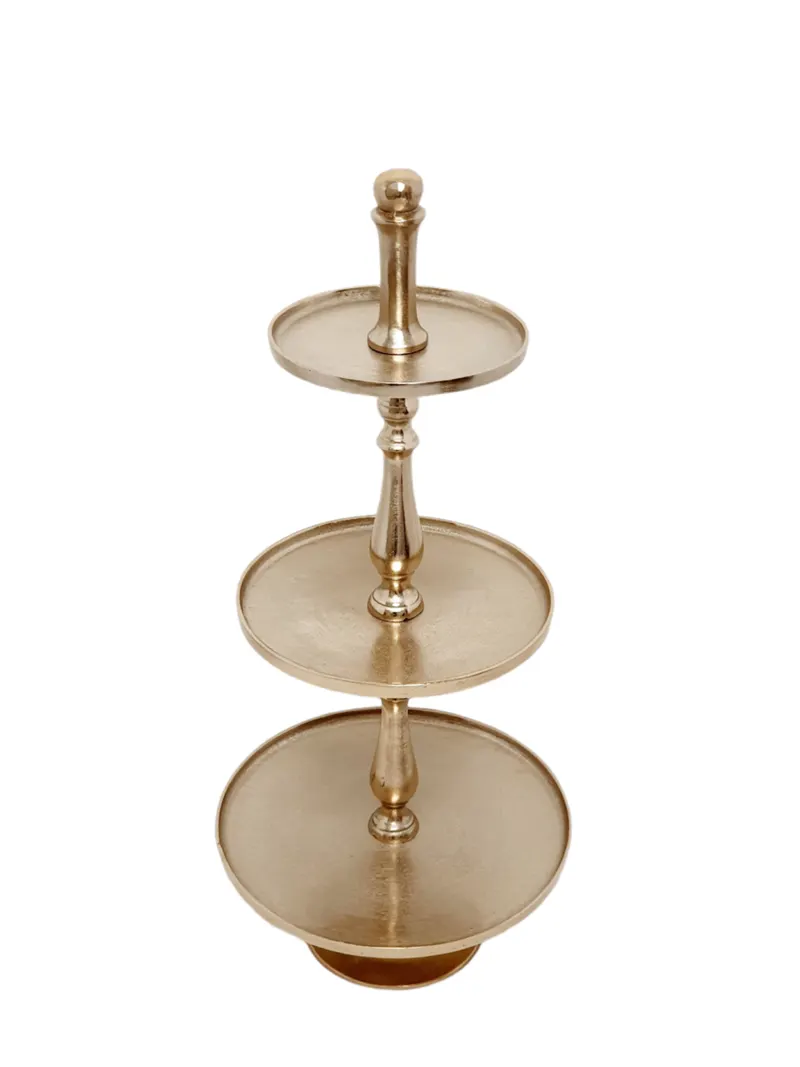 Etagere XXL