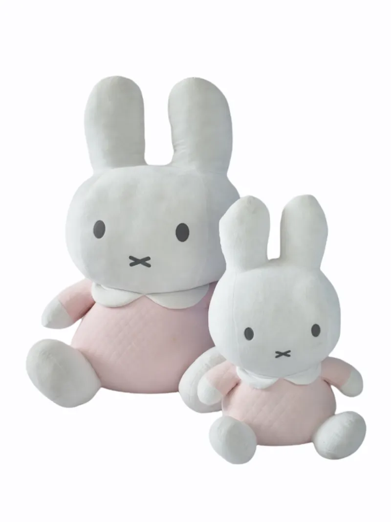 Nijntje 100 cm & 60 cm