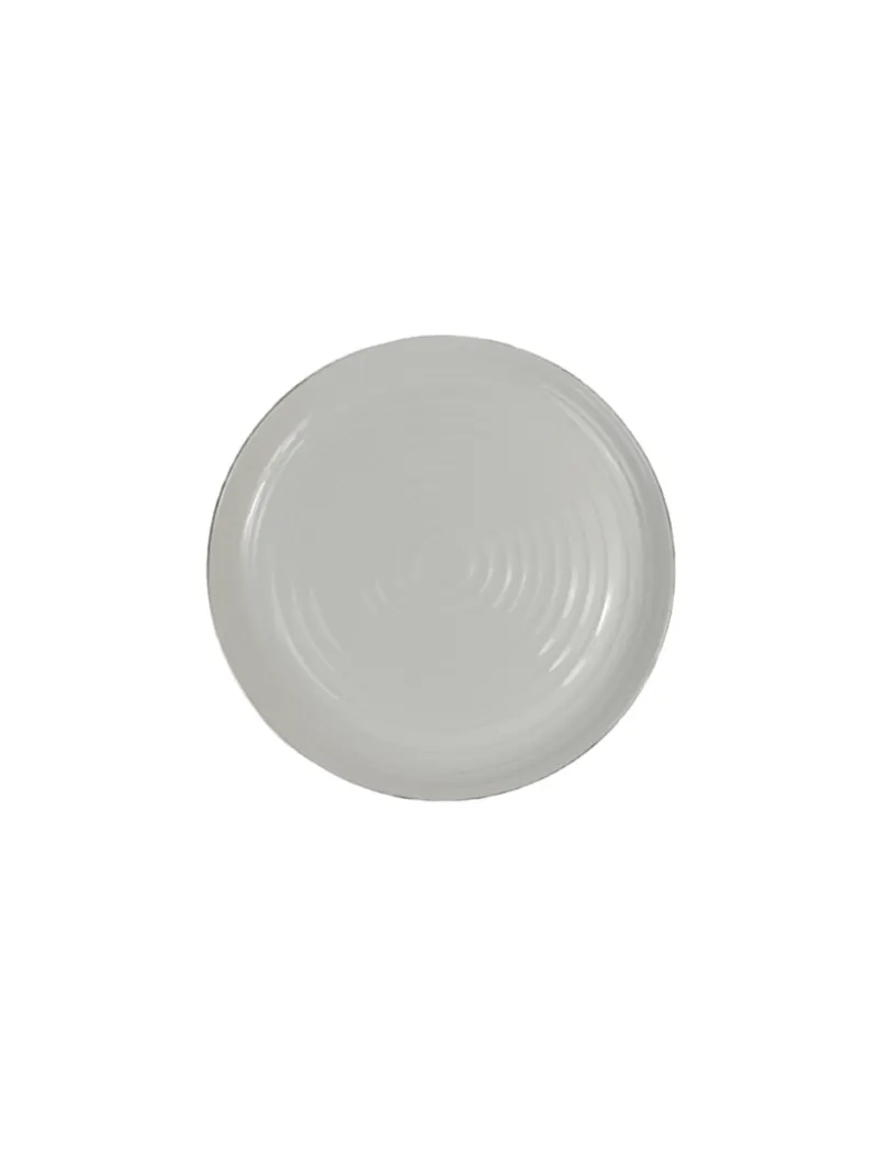 Ontbijtbord Ø 17cm