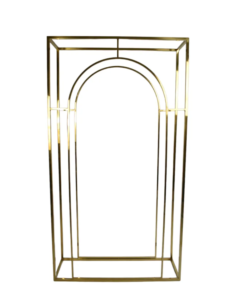 Stella gold