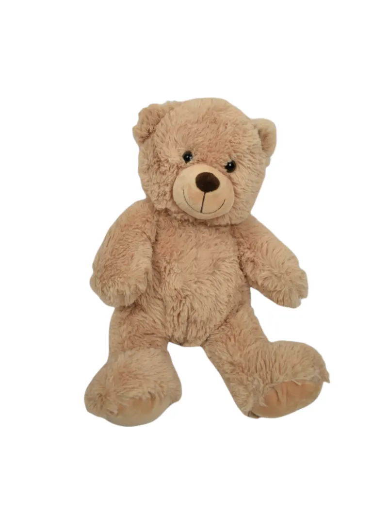 Teddybeer 50cm