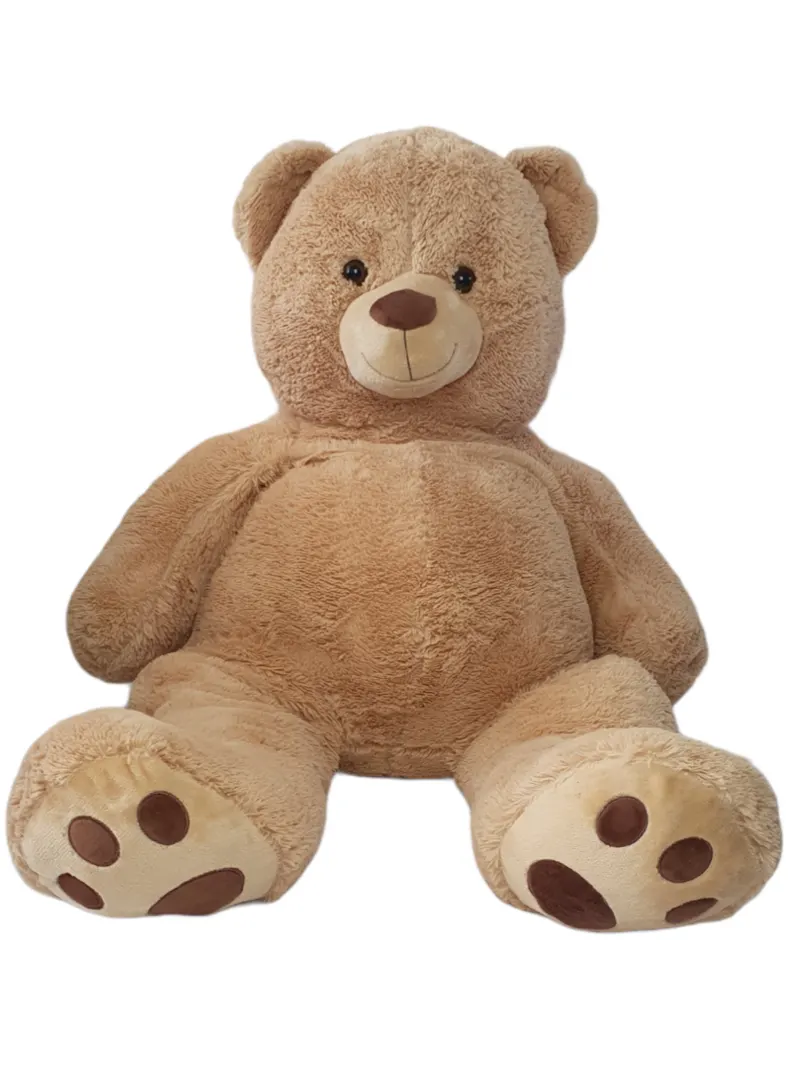 Teddybeer XXL 150 cm